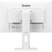 Монитор Iiyama ProLite XUB2492HSU-W1 фото 6